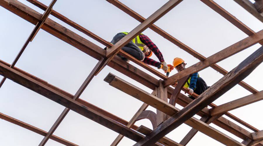 Local Chimney Repair in Waterford, VA